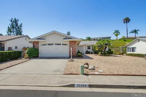12459 Pipo Road, San Diego, CA 92128 - #: PTP2604330