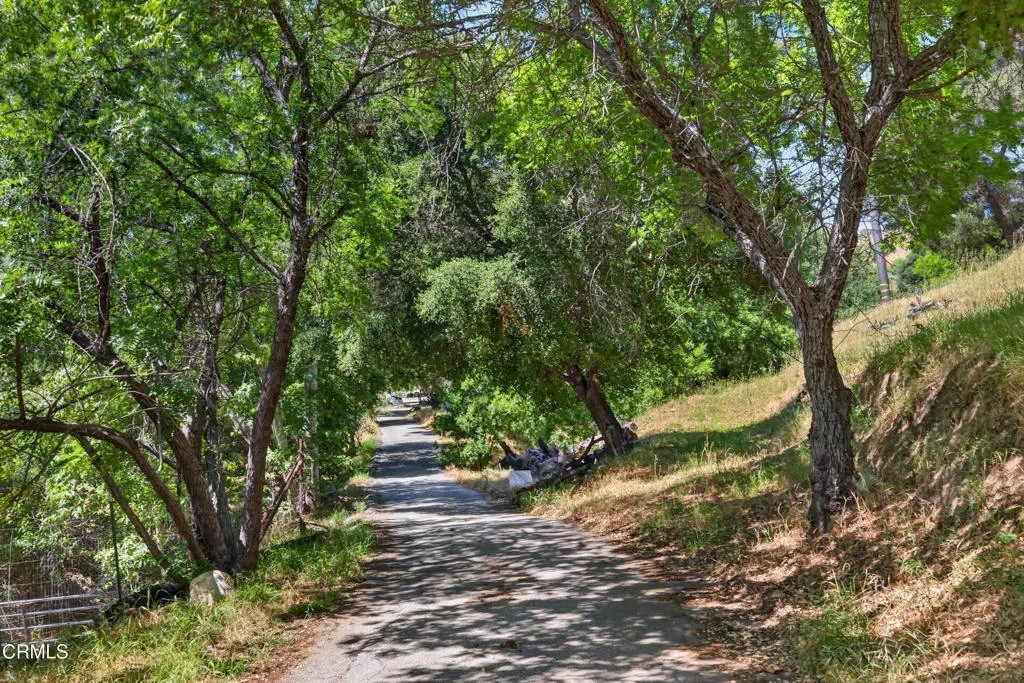 8416 Wheeler Canyon Road