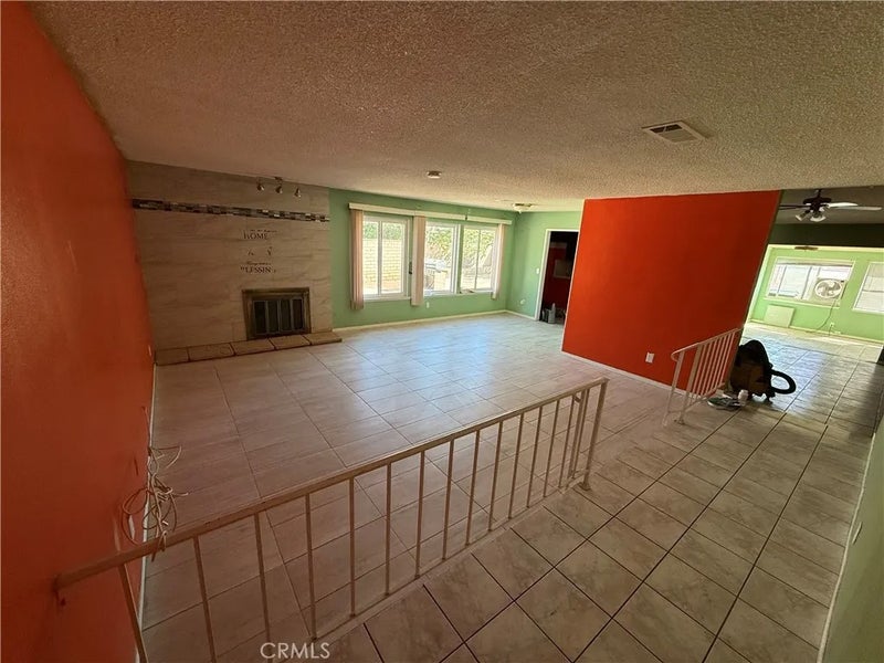 13560 Casper Court