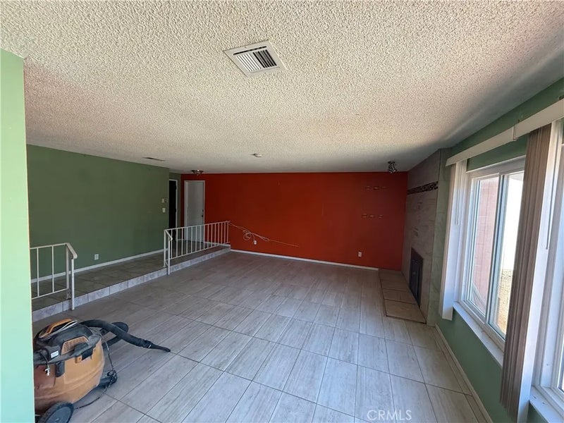 13560 Casper Court