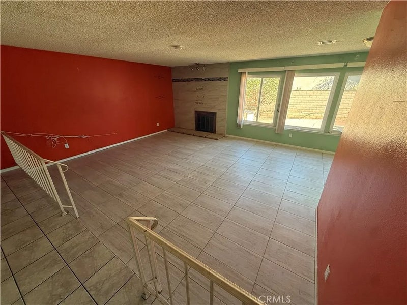 13560 Casper Court