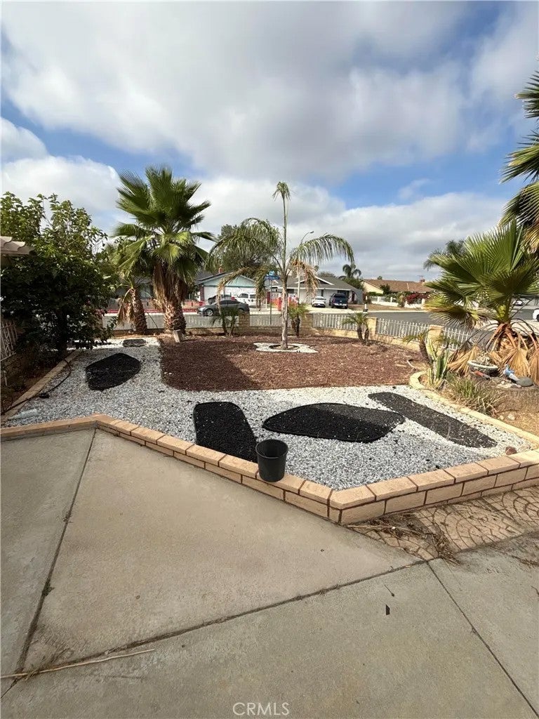 13560 Casper Court