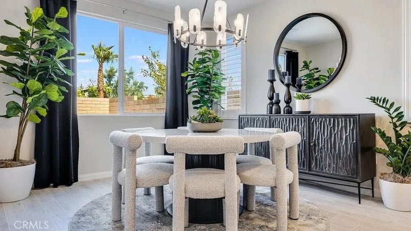 65316 Rancho Descanso