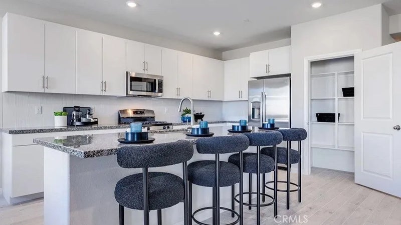 65316 Rancho Descanso