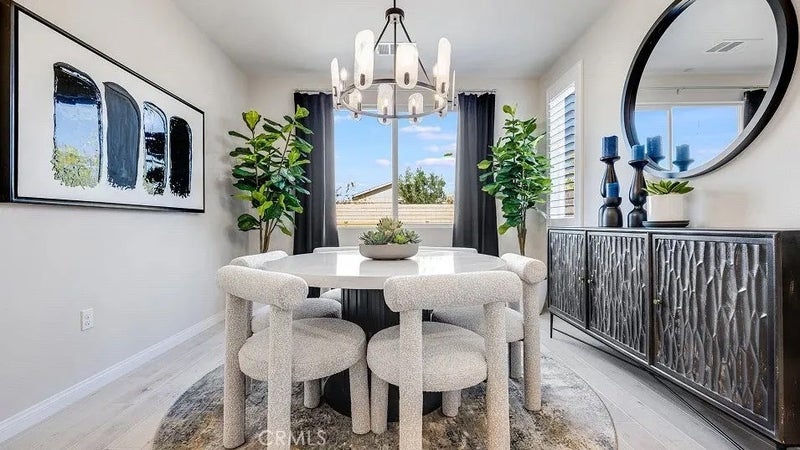 65316 Rancho Descanso