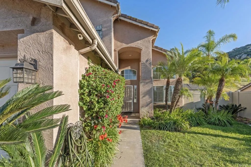8339 E County Dr