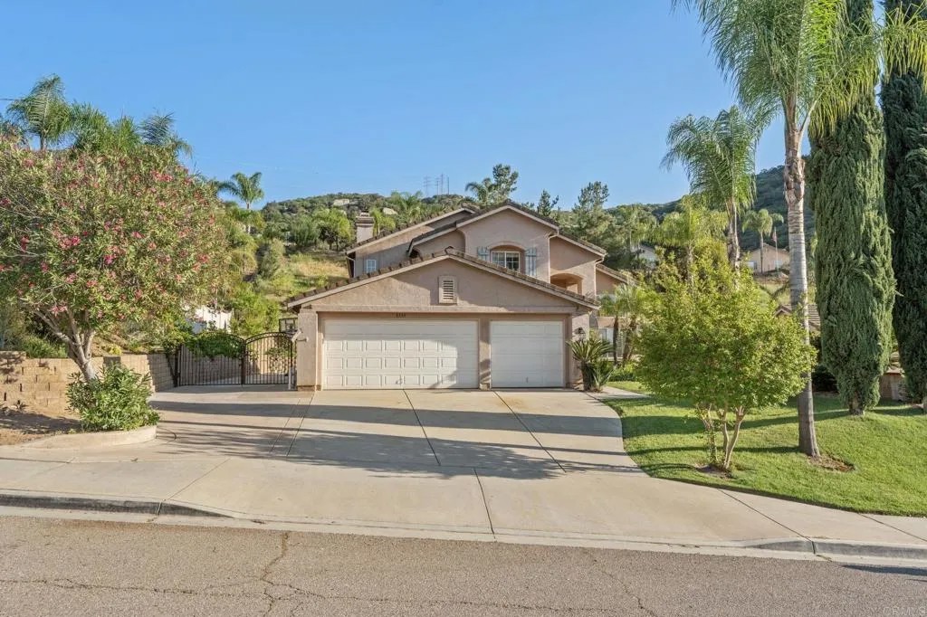 8339 E County Dr
