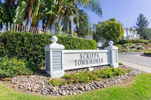 10060 Scripps Vista Way Unit 33, San Diego, CA 92131 - #: 250043033