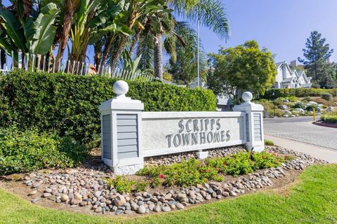 10060 Scripps Vista Way 33 San Diego CA 92131
