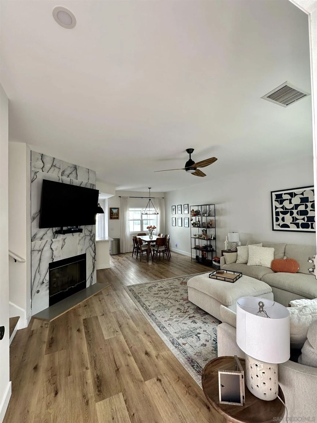 Photo of 10060 Scripps Vista Way #33, San Diego, CA 92131 (MLS # 250043033)