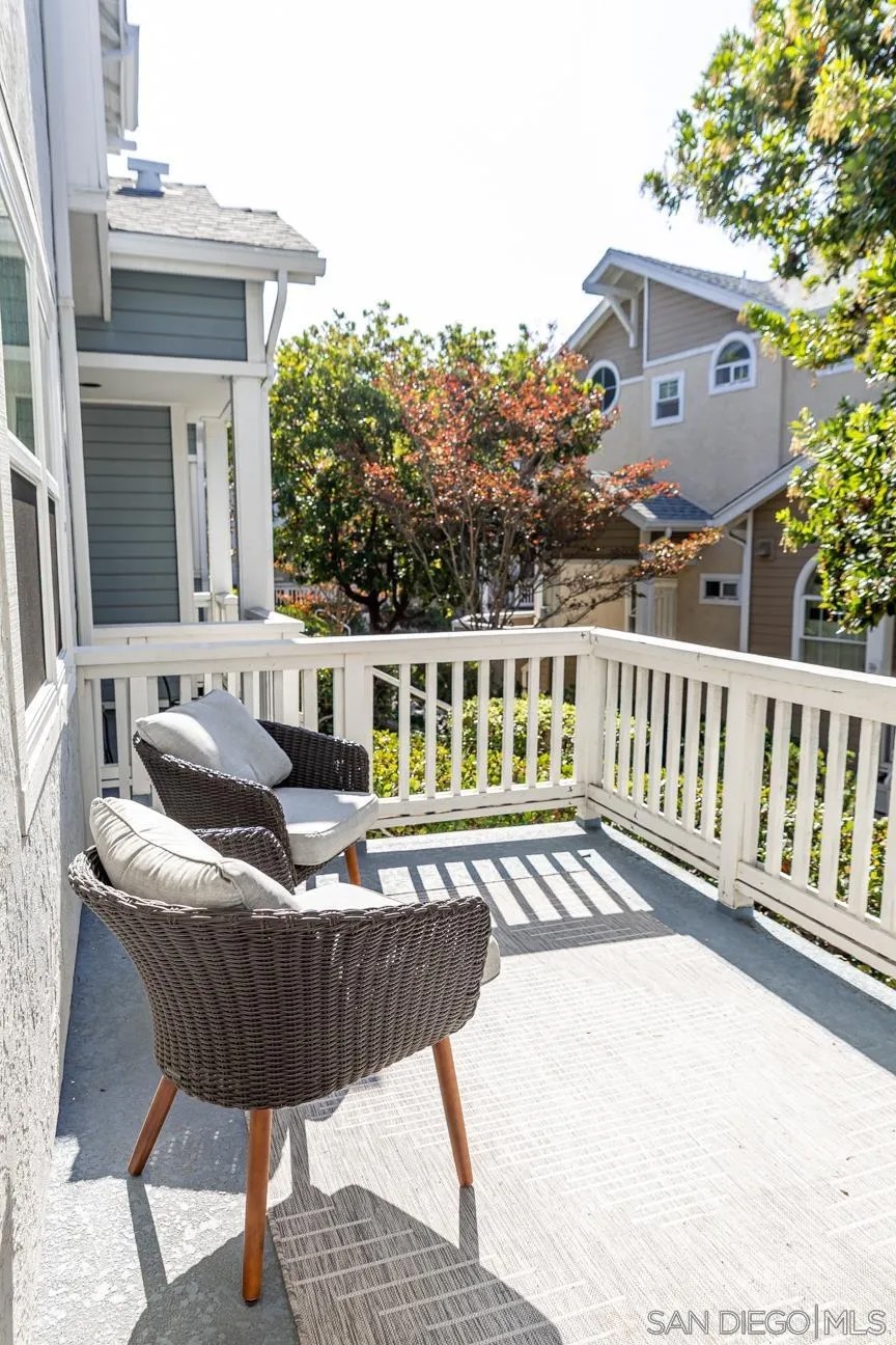 10060 Scripps Vista Way 33