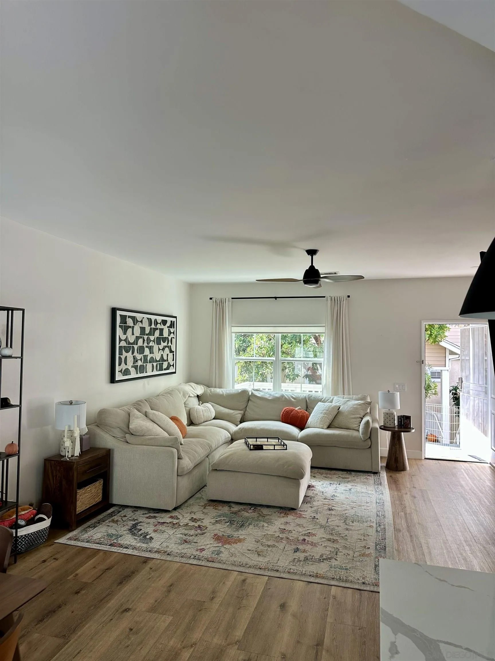 10060 Scripps Vista Way 33