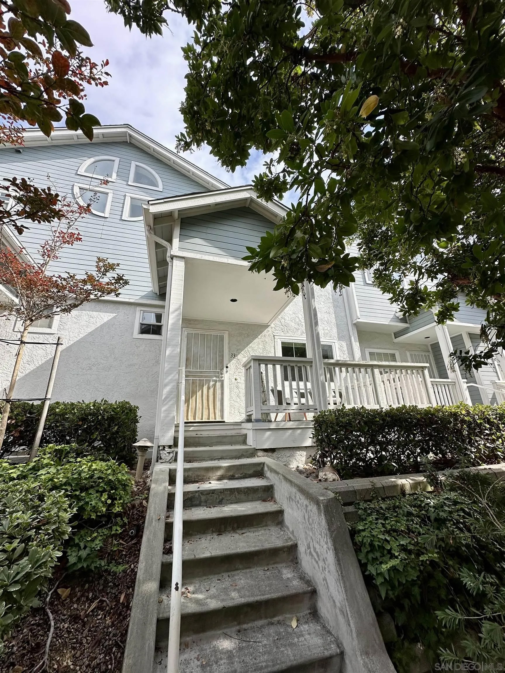 10060 Scripps Vista Way 33