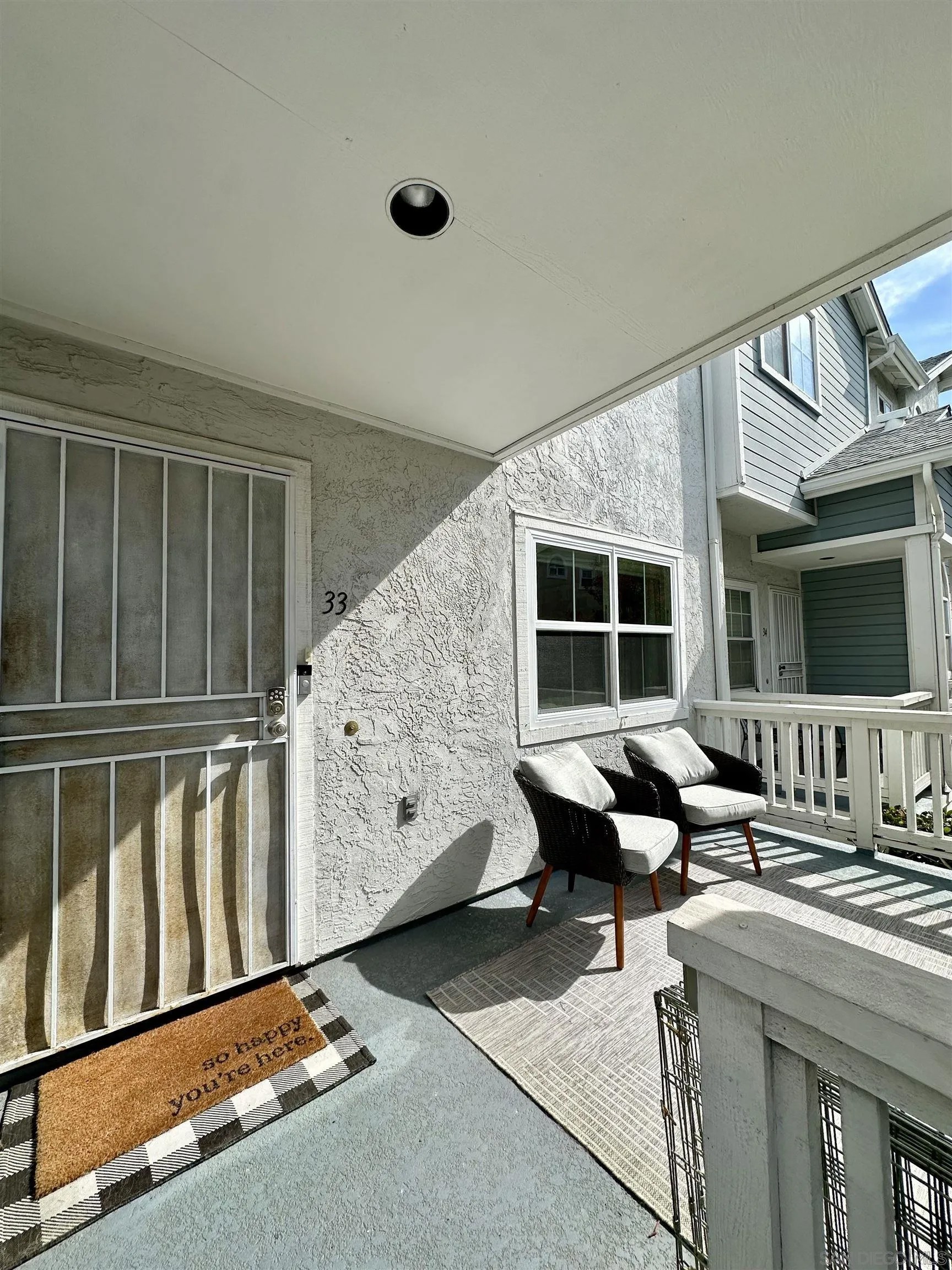 10060 Scripps Vista Way 33