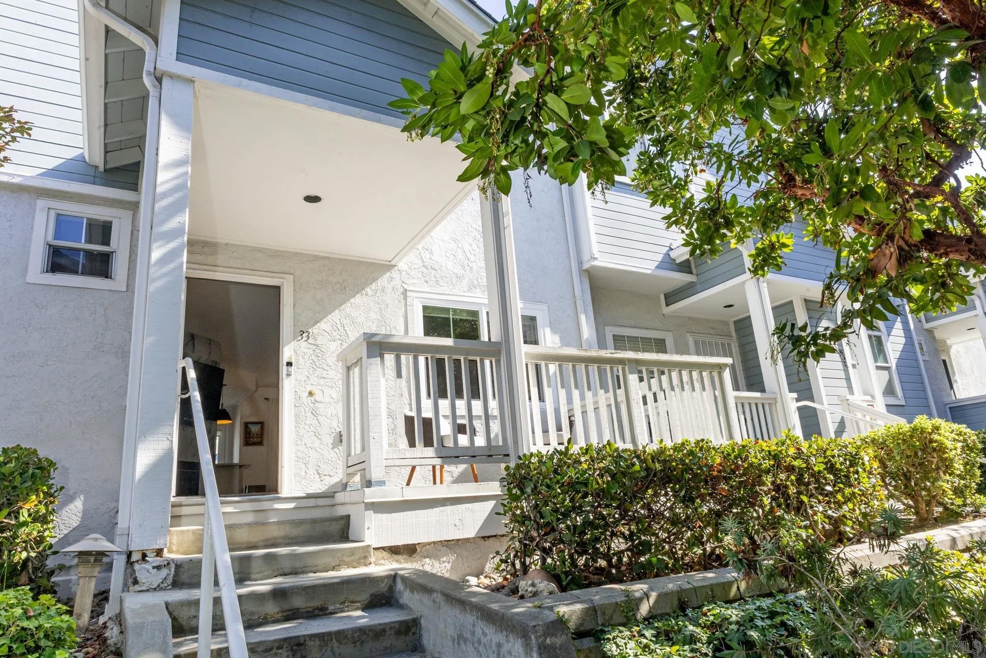 10060 Scripps Vista Way 33