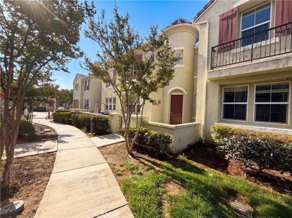 Photo of 1800 E Lakeshore Dr, Lake Elsinore, CA 92530 (MLS # IV26090838)
