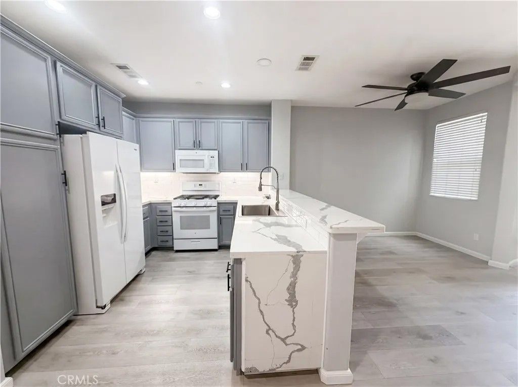 Photo of 1800 E Lakeshore Dr, Lake Elsinore, CA 92530 (MLS # IV26090838)
