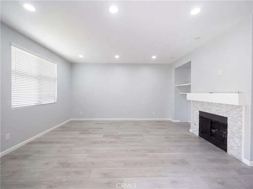Photo of 1800 E Lakeshore Dr, Lake Elsinore, CA 92530 (MLS # IV26090838)