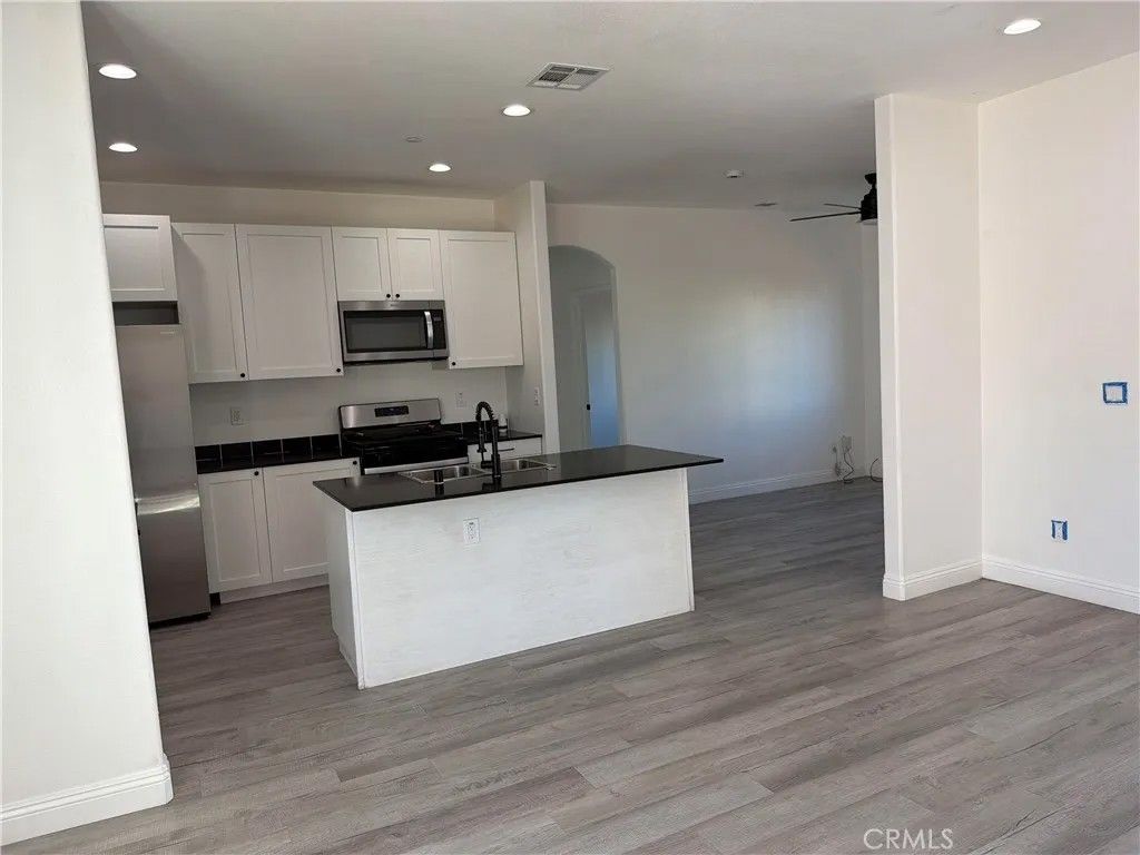 Photo of 12690 7th Street, Yucaipa, CA 92399 (MLS # CV26022899)