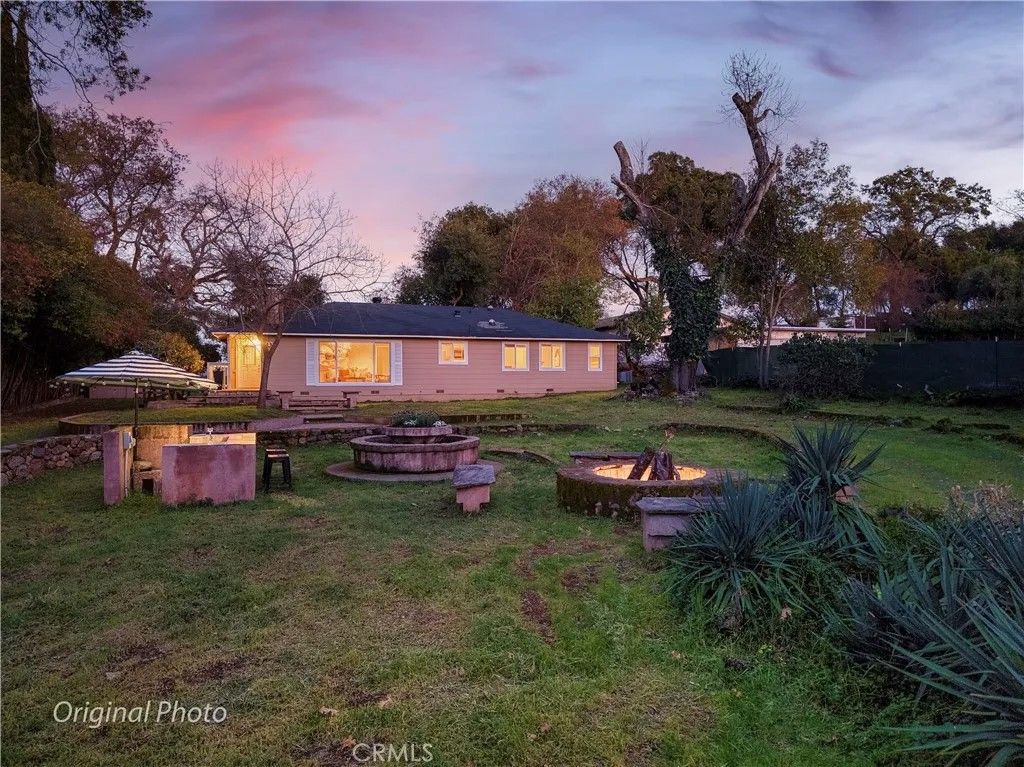 Photo of 1870 Westlake Dr, Kelseyville, CA 95451 (MLS # LC26030726)