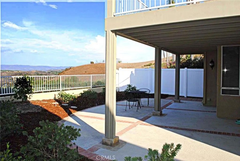 Photo of 16 Saint Croix, Laguna Niguel, CA 92677 (MLS # OC25267461)