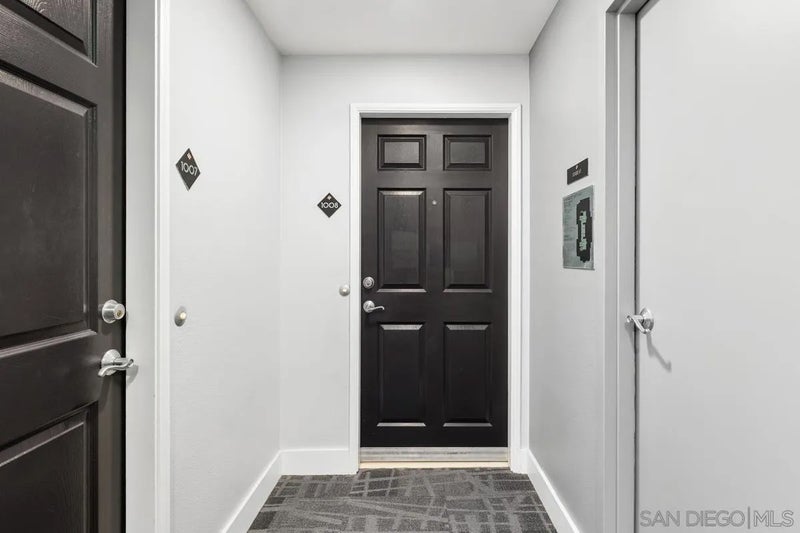 427 9TH Ave 1008