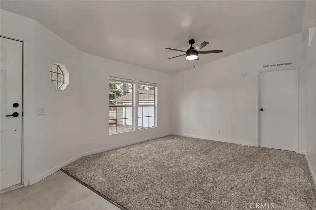 14296 Skyway