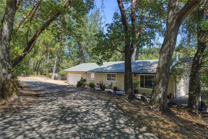 8100 Soda Bay Road