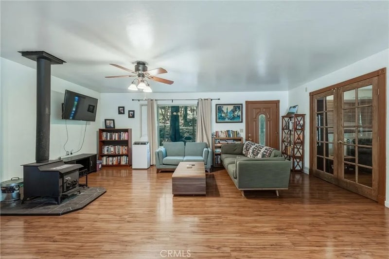 8100 Soda Bay Road