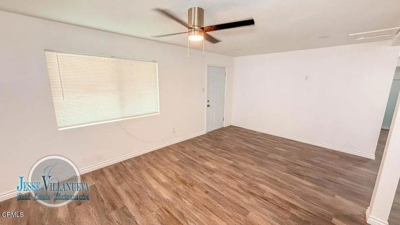1012 Yosemite Drive