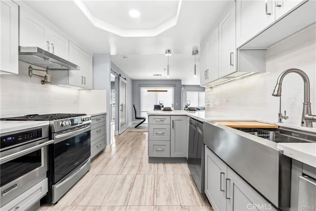 16255 Pacific Cir. 202