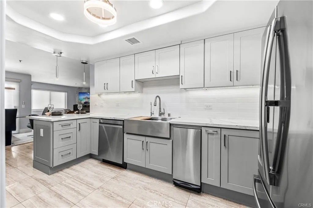 16255 Pacific Cir. 202