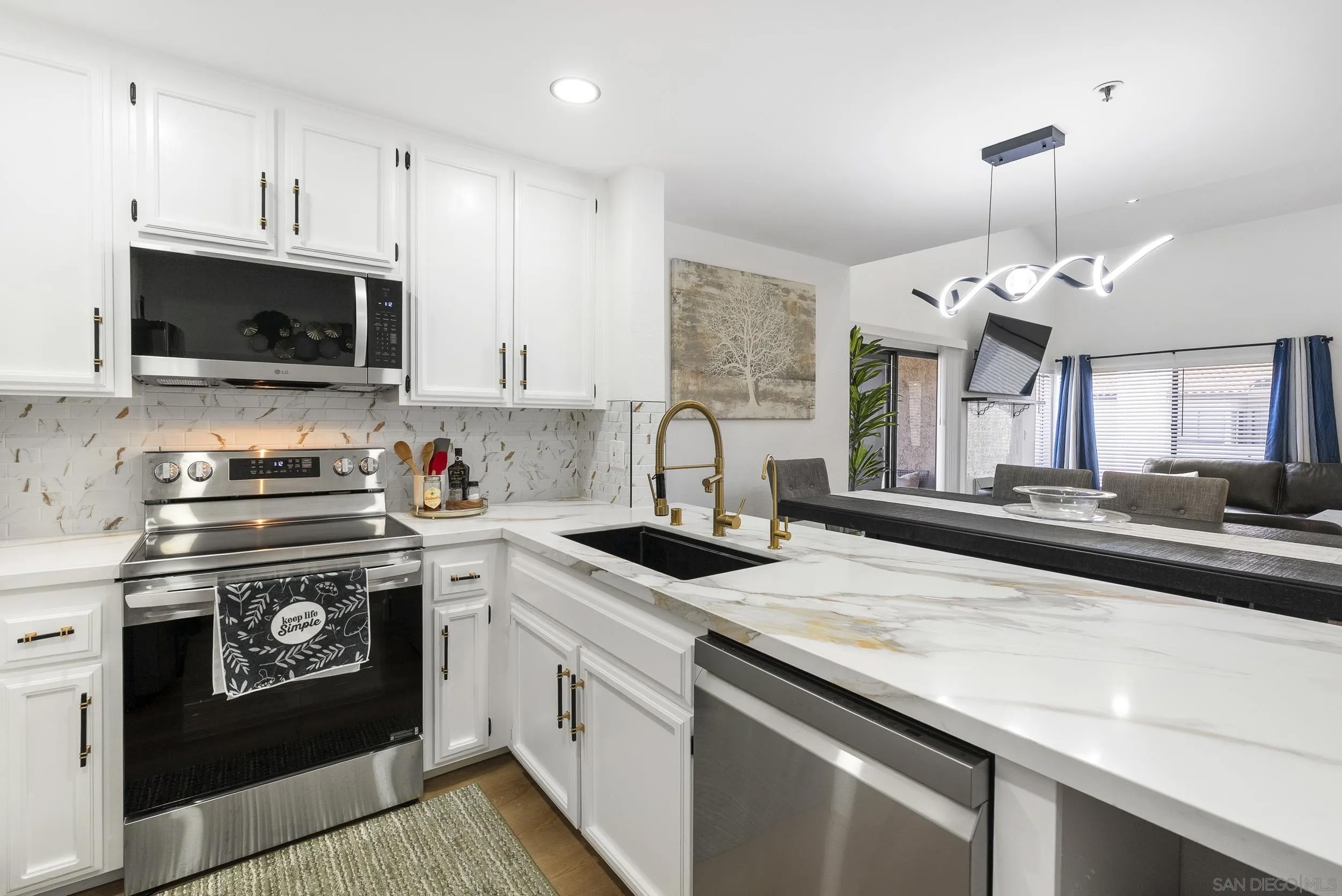 5645 Friars Road 387