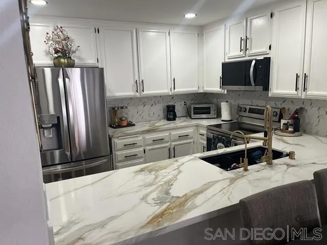 5645 Friars Road 387