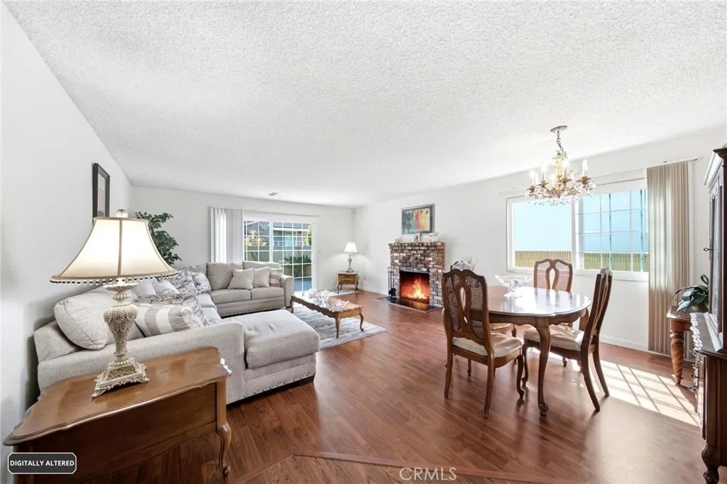 1047 Ashbridge Lane