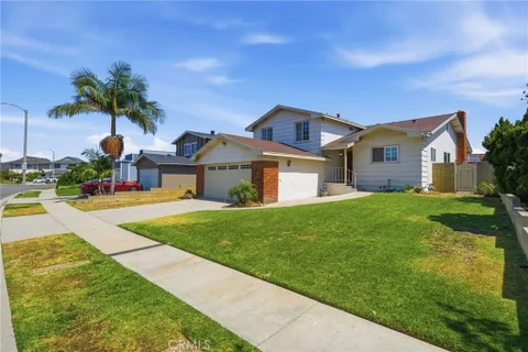 MLS: SB26150743