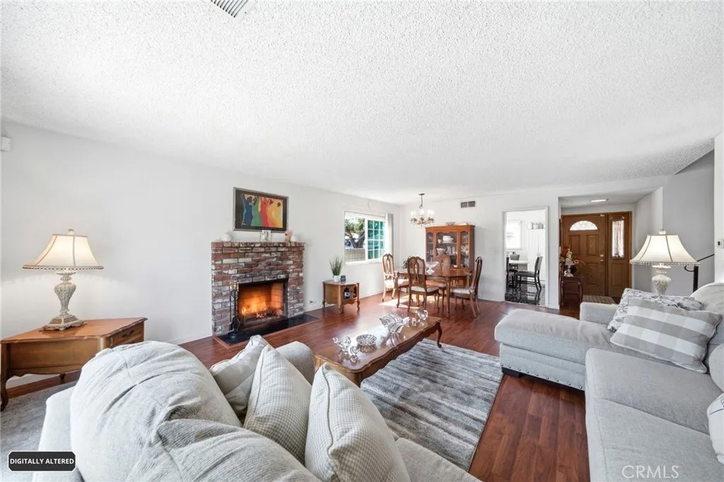 1047 Ashbridge Lane