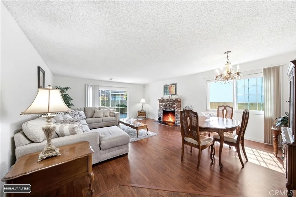 1047 Ashbridge Lane