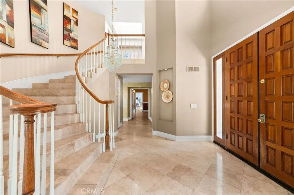 Photo of 6071 Zircon Avenue, Rancho Cucamonga, CA 91701 (MLS # CV26097838)