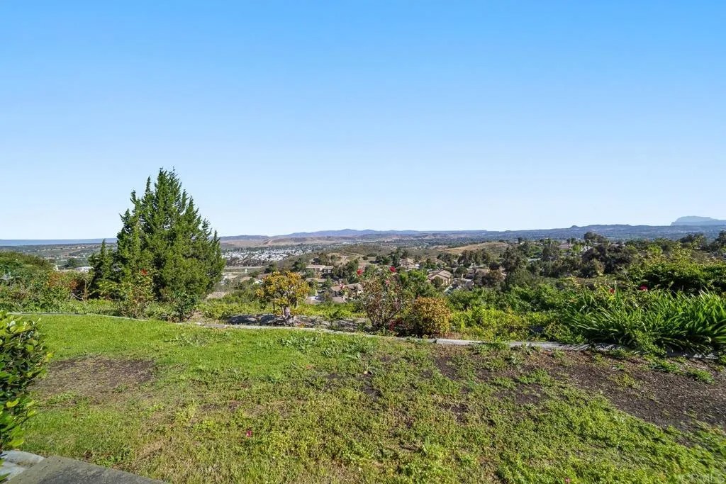 3902 Vista Campana North 22
