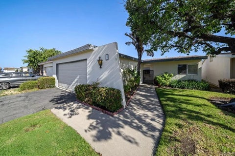 Photo of 3902 Vista Campana #22, Oceanside, CA 92057 (MLS # NDP2605756)