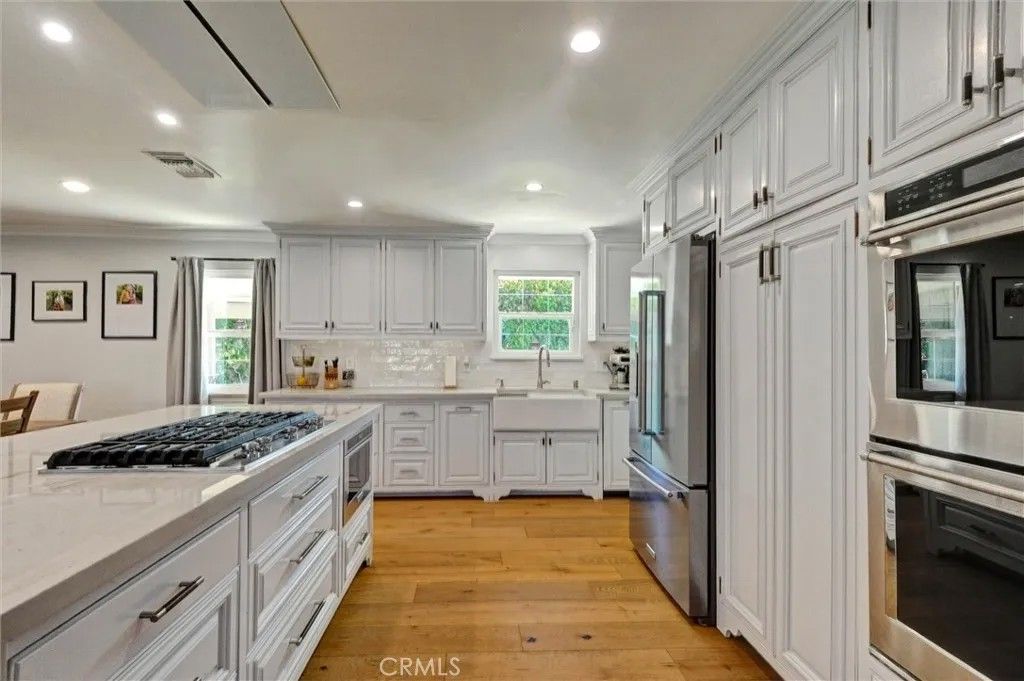 Photo of 419 W Caroline Court, Ontario, CA 91762 (MLS # IV26097214)
