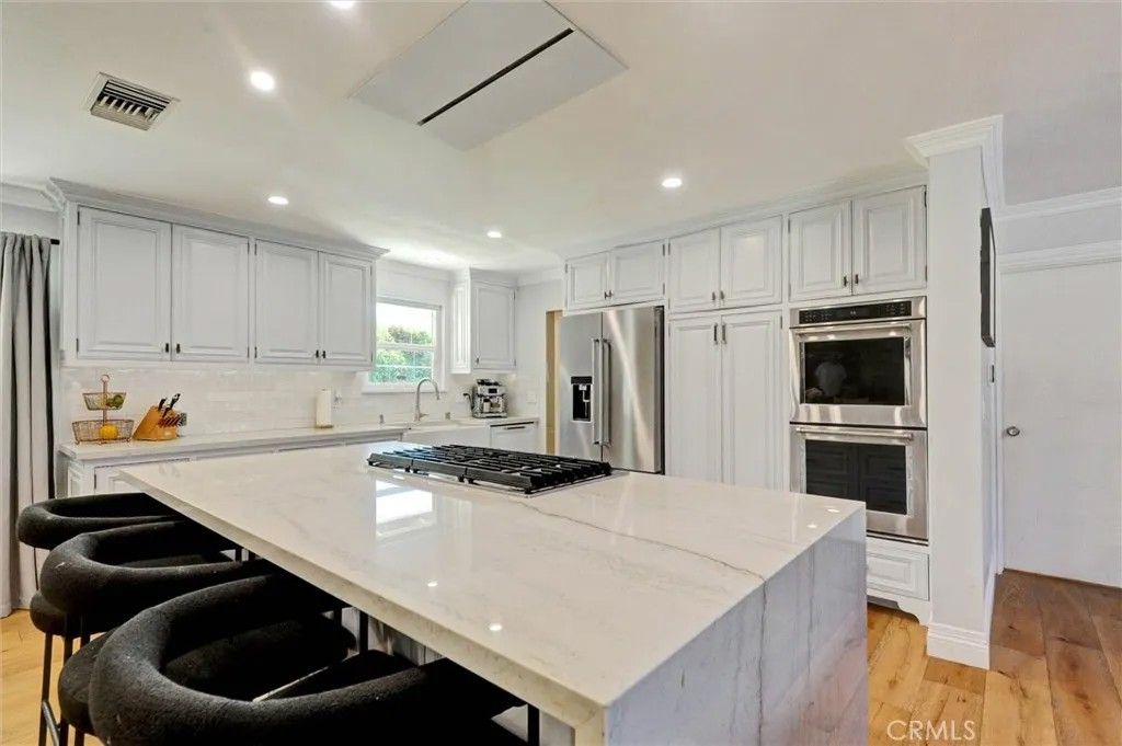 Photo of 419 W Caroline Court, Ontario, CA 91762 (MLS # IV26097214)