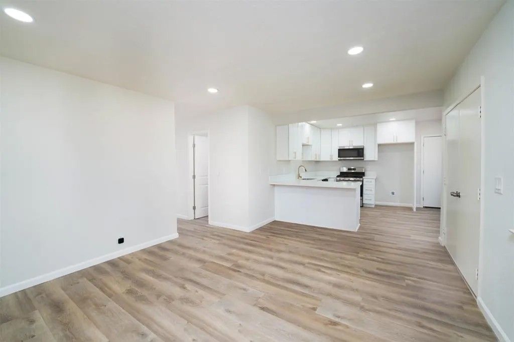Photo of 4795 Stephanie Place, Oceanside, CA 92057 (MLS # NDP2510690)