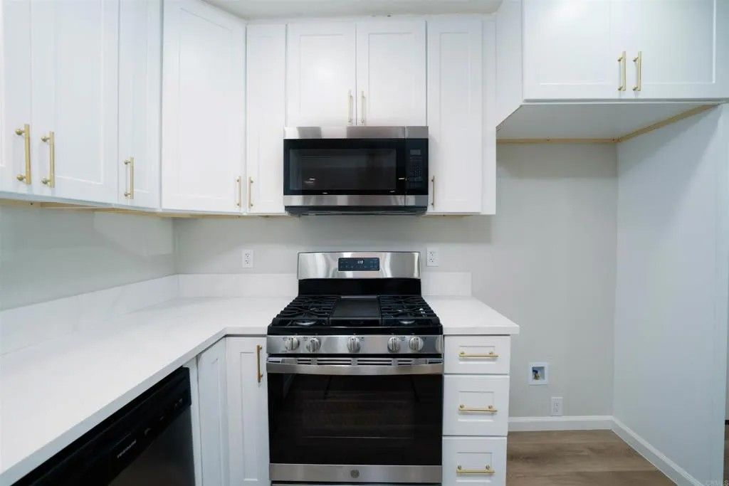 Photo of 4795 Stephanie Place, Oceanside, CA 92057 (MLS # NDP2510690)