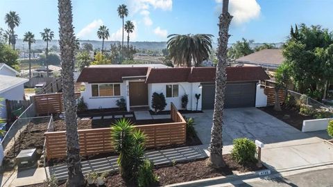 Photo of 4795 Stephanie Place, Oceanside, CA 92057 (MLS # NDP2510690)