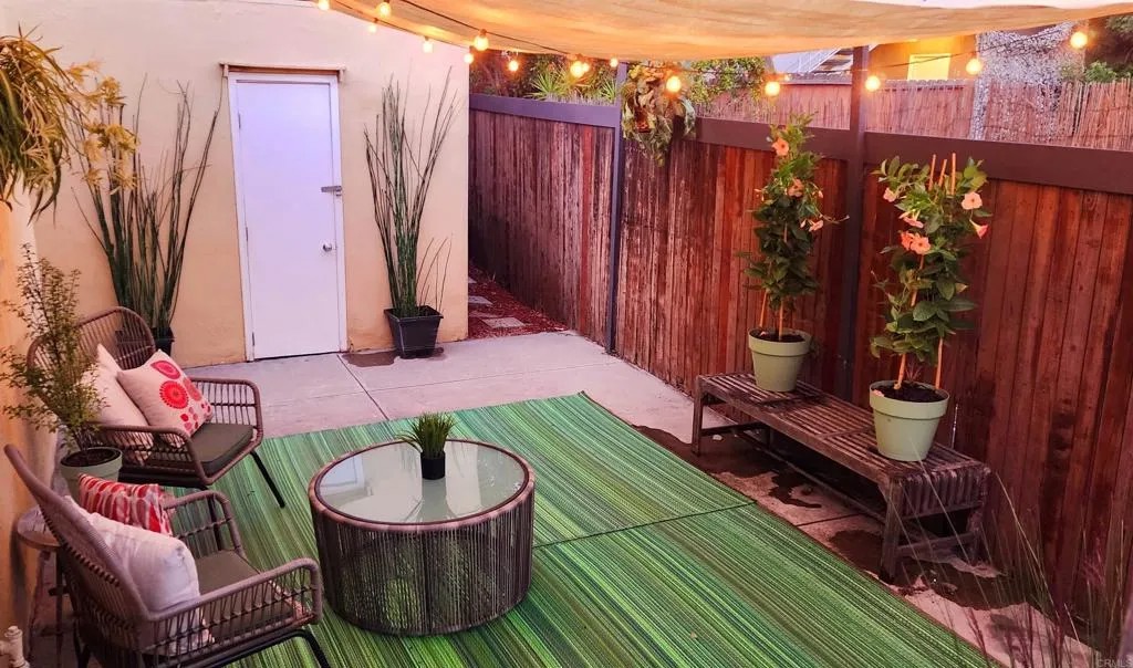 4411 McClintock