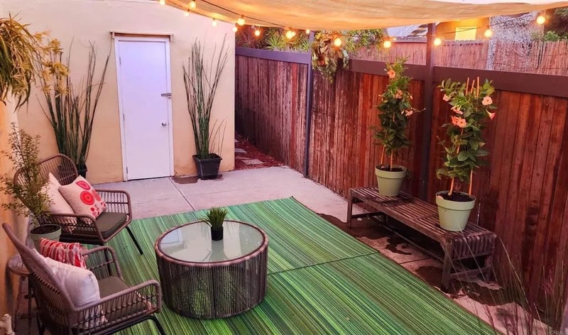 4411 McClintock