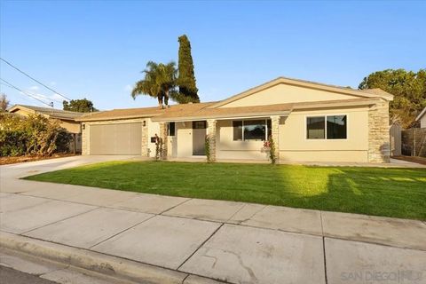 517 Worthington St Spring Valley CA 91977