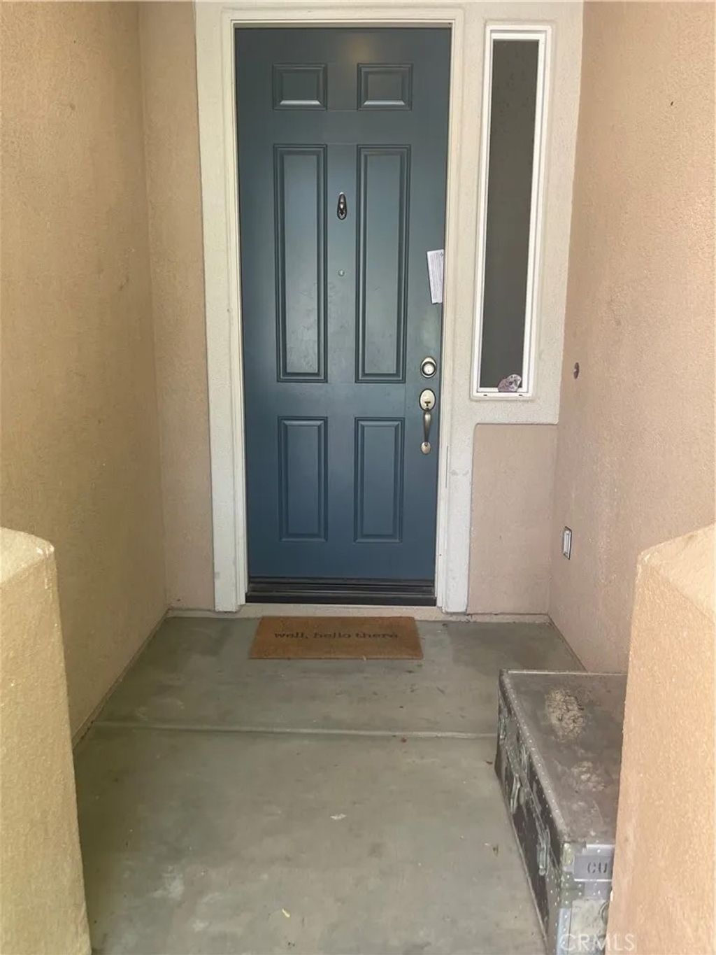 Photo of 34095 Lady Fern Court, Lake Elsinore, CA 92532 (MLS # IG25274053)